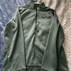 Nike Sports Jacket